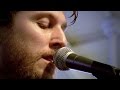 BAMM.tv Presents: Great Lake Swimmers - "Still" (live at SXSW)