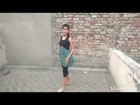 Kushal happy birthday to you