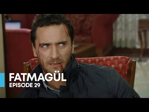 vp-tech09