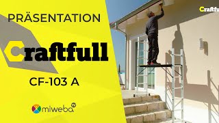 Youtube Video https://www.youtube-nocookie.com/embed/s7oCt7whWHg?rel=0&autoplay=1