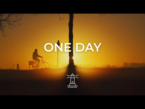 [FREE] Lewis Capaldi x Adele Type Beat "One Day" | Emotional Piano Pop Ballad 2025