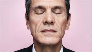 Marc Lavoine - Un homme comme toi