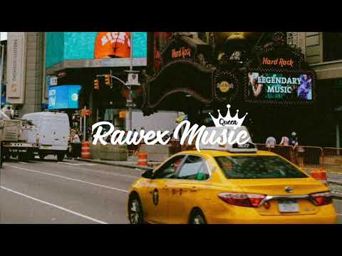 Lagu acara terbaru reggae remix [shaggy jpod] 2021