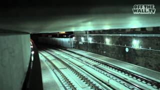 Crack & Shine - London