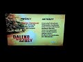 Menu DVD1 2014 Daleko Od Szosy