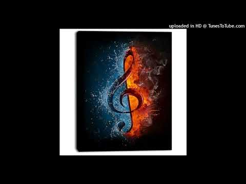 Ramula Bitz- Pata Warmari ( PNG Music Hits) Oldies | Hela music