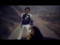 WhatsApp Status Old Romantic Song Hoga Tumse Pyara Kaun