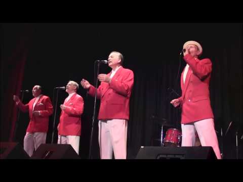 Thumbnail for Whispering Bells Live by Tommy McManus