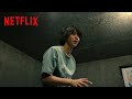 The First Game In Alice In Borderland Netflix