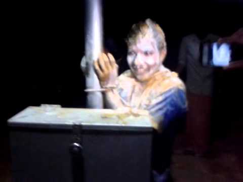 Happy birthday Subair