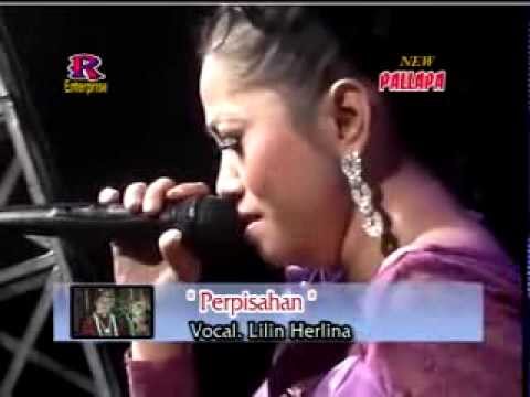 download lagu mp3 mp4 Download Lagu Perpisahan Lilin Herlina, download lagu Download Lagu Perpisahan Lilin Herlina gratis, unduh video klip Download Lagu Perpisahan Lilin Herlina