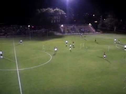 John Moore Highlight Film