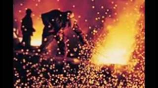 Calling Steeler Nation Mike Stout.wmv