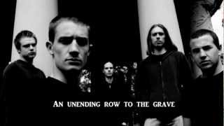 Be'lakor - From Scythe To Sceptre (Lyrics) [HD].