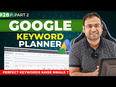 Google Ads Course Introduction to Google Ads Types of Google Ads Part 1 UmarTazkeer