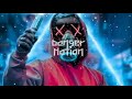 ARNON TE Molla Remix