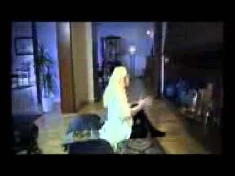 TÜLAY TÜNAY//hayatı tesbih yapmışım sallıyormuşum