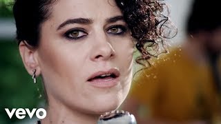 Pinhani - Peki Madem