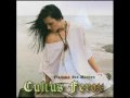 Cultus Ferox - Die Bernsteinhexe 