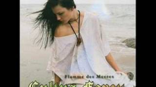 Music video thumbnail preview for Cultus Ferox - Die Bernsteinhexe by Cultus Ferox