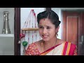 Sathya 2  - 8 - 14 Aug, 2022 - Week In Short - Tamil TV Show - Zee Tamil