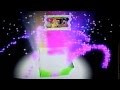 Barney S Big Surprise Intro