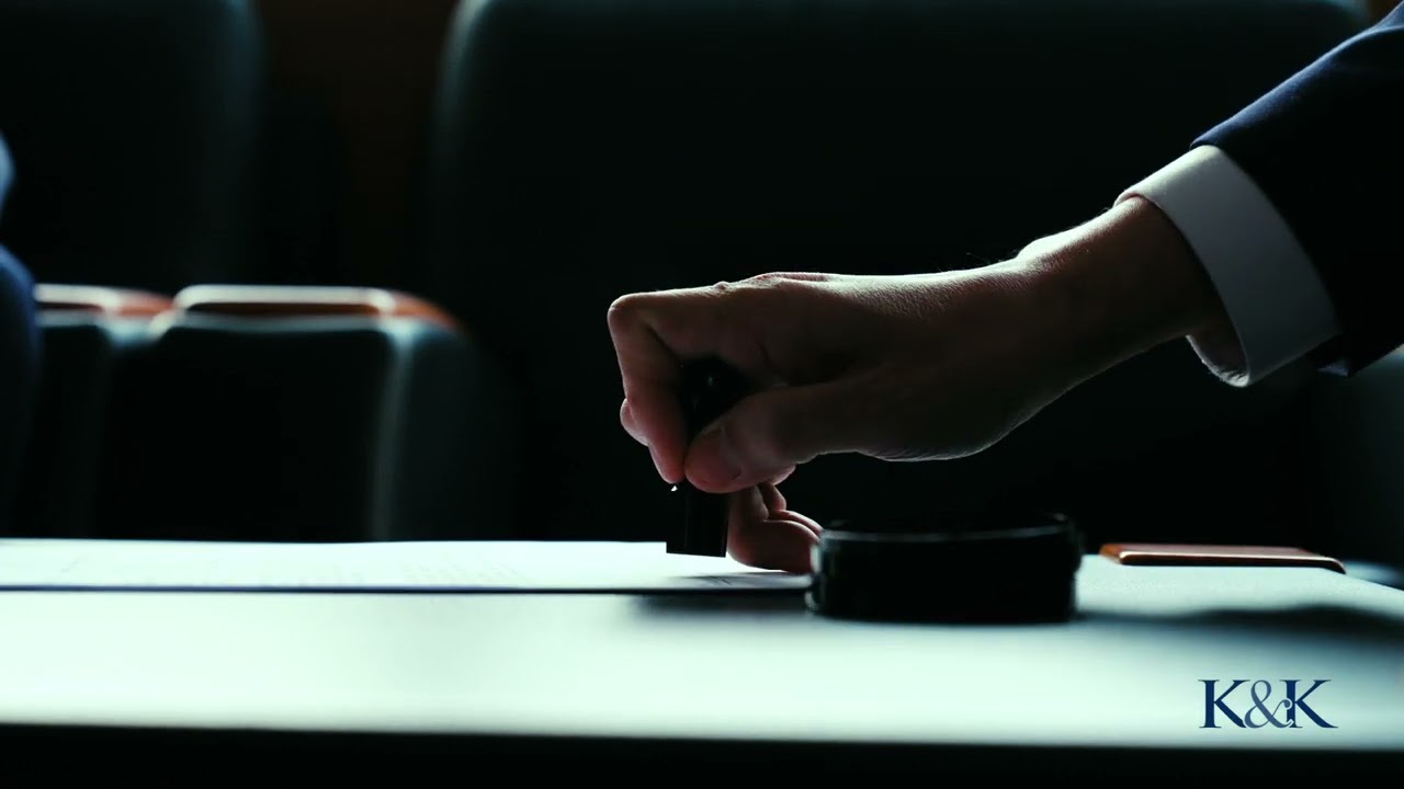 What Is the Cost to File a Workers' Compensation Petition?