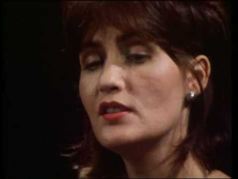 Canan Nan Gaidheal - Karen Matheson