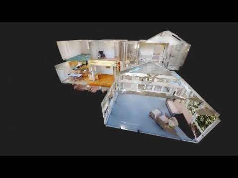 42 Baskin Road, Lexington MA - Matterport Virtual Tour Preview
