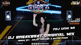 Download lagu DJ PALING TERBARU BREAKBEAT MUNGKIN NANTI | PINTU DISCOTIK | ORIGINAL MIX MR LOMBENK mp3 Download lagu DJ PALING TERBARU BREAKBEAT MUNGKIN NANTI | PINTU DISCOTIK | ORIGINAL MIX MR LOMBENK mp3