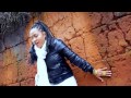 TAA TENSE Tsy Tiako Intsony Official Video