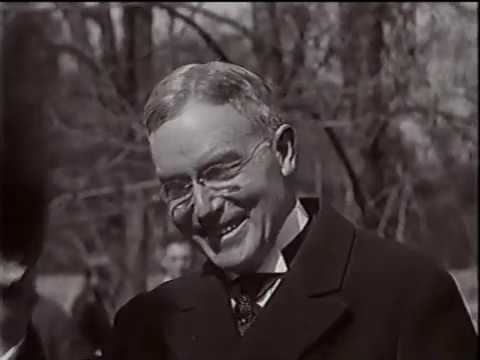 Colonial Williamsburg (1993)