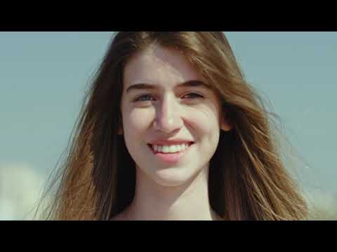 Dr MM s1e9: Migrena, zatoki a stomatologia