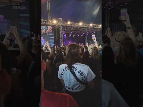 Václav Neckář - Tu kytaru jsem koupil kvůli tobě