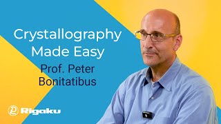 Why Your University Can (and Should) Own a Diffractometer