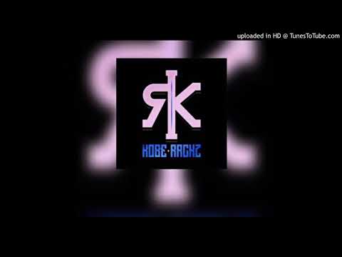 Kobe Rackz "Front Yo Move" (Official Audio)