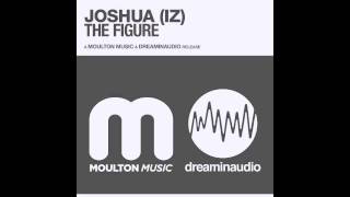 Joshua (IZ) - What U Like - Moulton Music