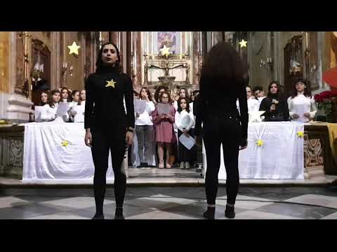 02 - Lontano me ne andrò