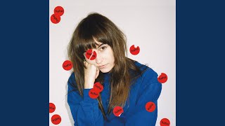 Cover art for In a Good way (faye webster)