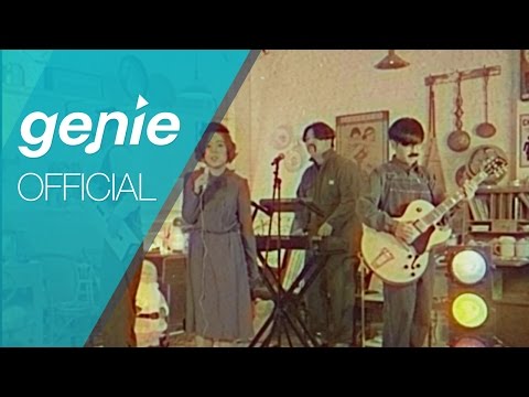 리소 Risso - Baby Baby Baby Official M/V