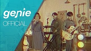 리소 Risso - Baby Baby Baby Official M/V