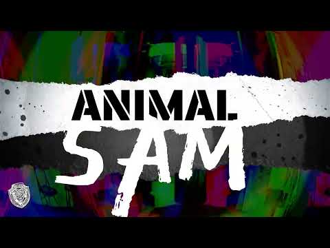 Ring Rage 2022 Main Event