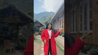 Chale Jaise Hawaien 🦋 #trending #shorts #trendingshorts #chalejaisehawaien