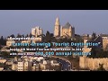 Palestine Technology Services