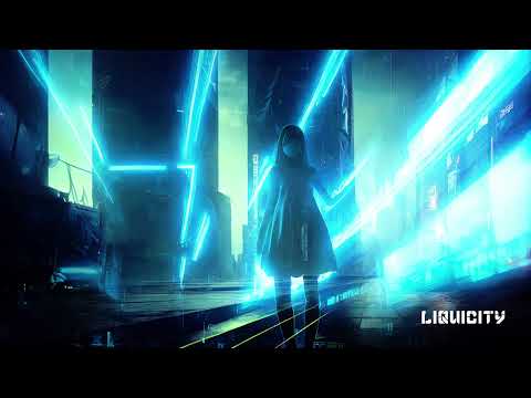 Low:r, Leo Wood, Sixar - In the Moment