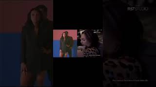 Download lagu terharu dear diary fuji. rindu yang tak tersampaikan #viral #hits mp3