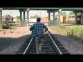 Noah Deist Just Go Official Music Video