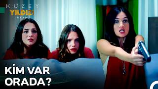 Ordu Değil Dallas! - Kuzey Yıldızı İlk Aşk