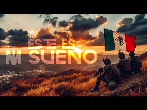 Ese Gorrix - Este Es Mi Sueño