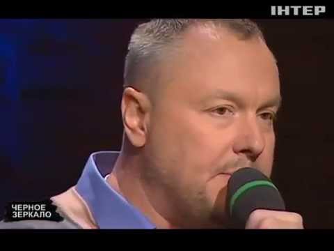 Андрей Артеменко: Мелочь может подтолкнуть мир к Третьей мировой